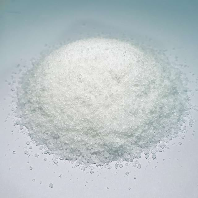 Polyvinyl Alcohol 0588