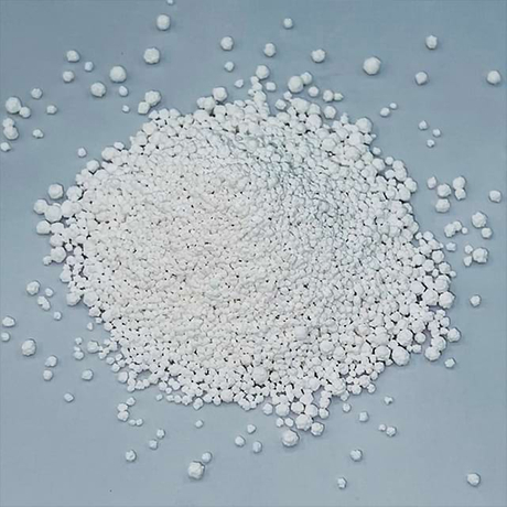 Calcium Chloride