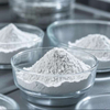 Calcium Carbonate