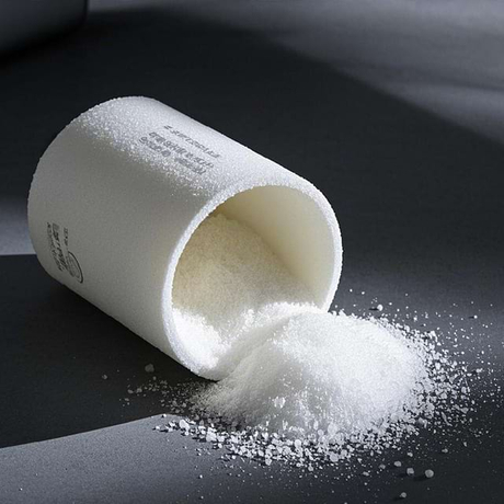 Phosphorous Acid