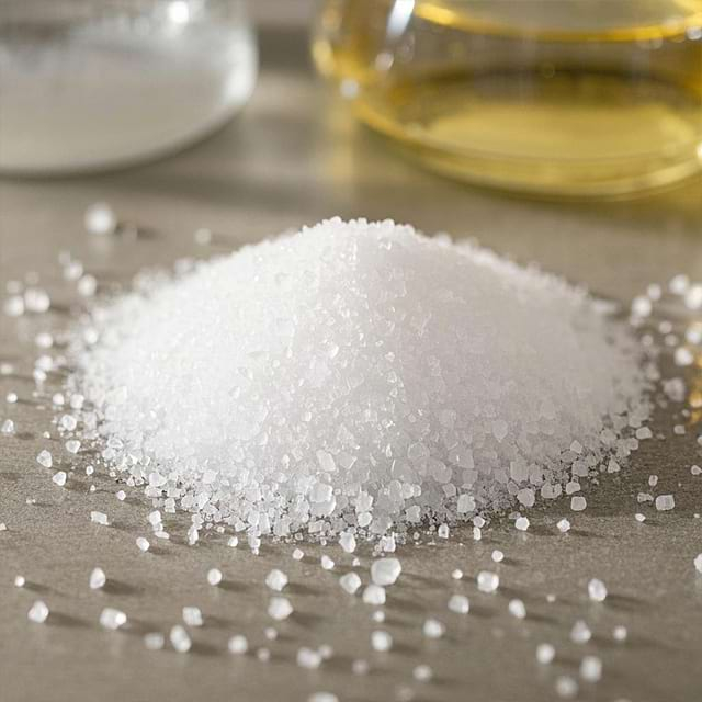 Sodium Chlorate