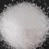 Phosphorous Acid