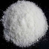 Sodium Chlorate