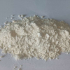 Washed Kaolin