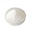 Ammonium Hydroxide