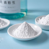 Calcium Carbonate