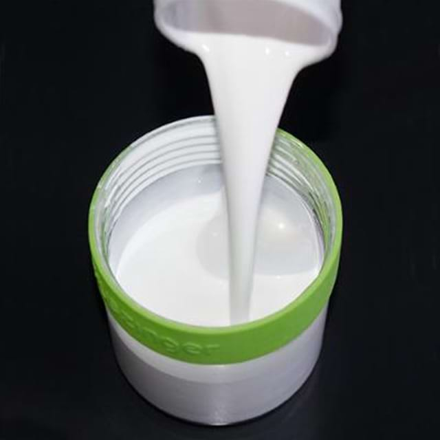 SCD Lubricating Fluid