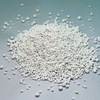 Calcium Chloride