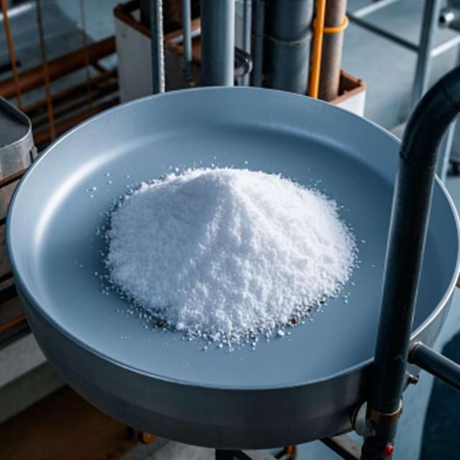 Potassium Hydroxide