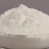 Phosphorous Acid