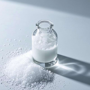 Ammonium Hydroxide