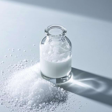 Ammonium Hydroxide