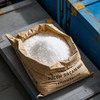 Ammonium Hydroxide