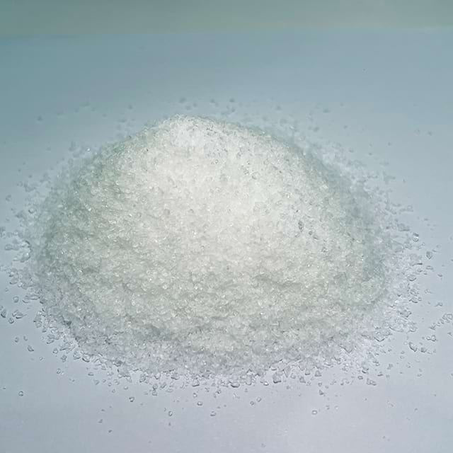 Polyvinyl Alcohol 1799