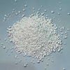 Calcium Chloride
